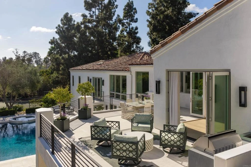 Photo of 5315 La Crescenta Road