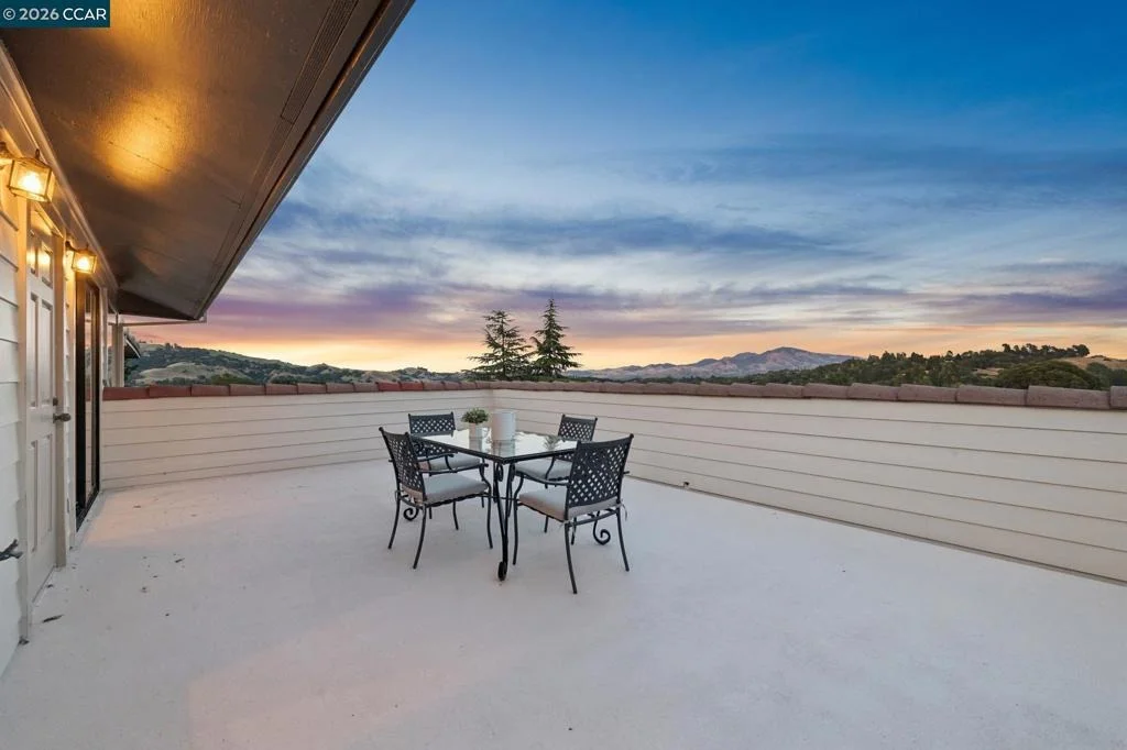 Photo of 6 Tanglewood Lane