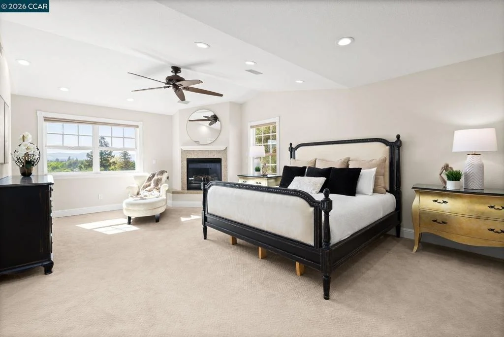 Photo of 2050 Shell Ridge Trl