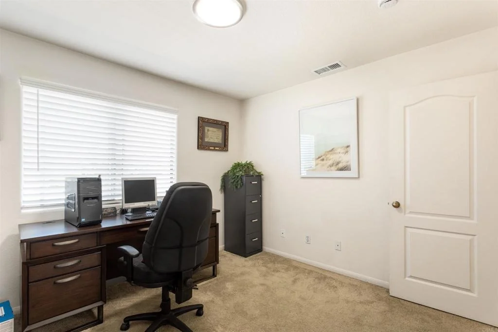 Photo of 636 S 3rd Street