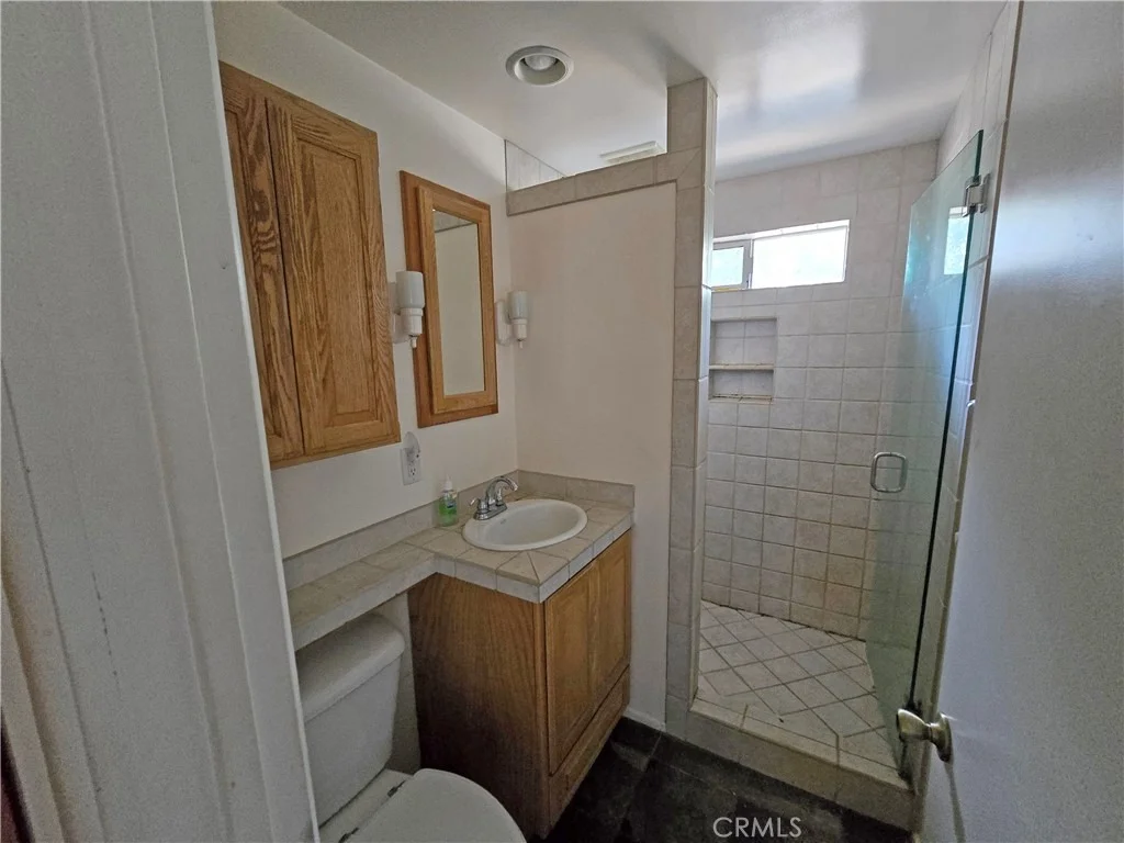 Photo of 26650 Fairway