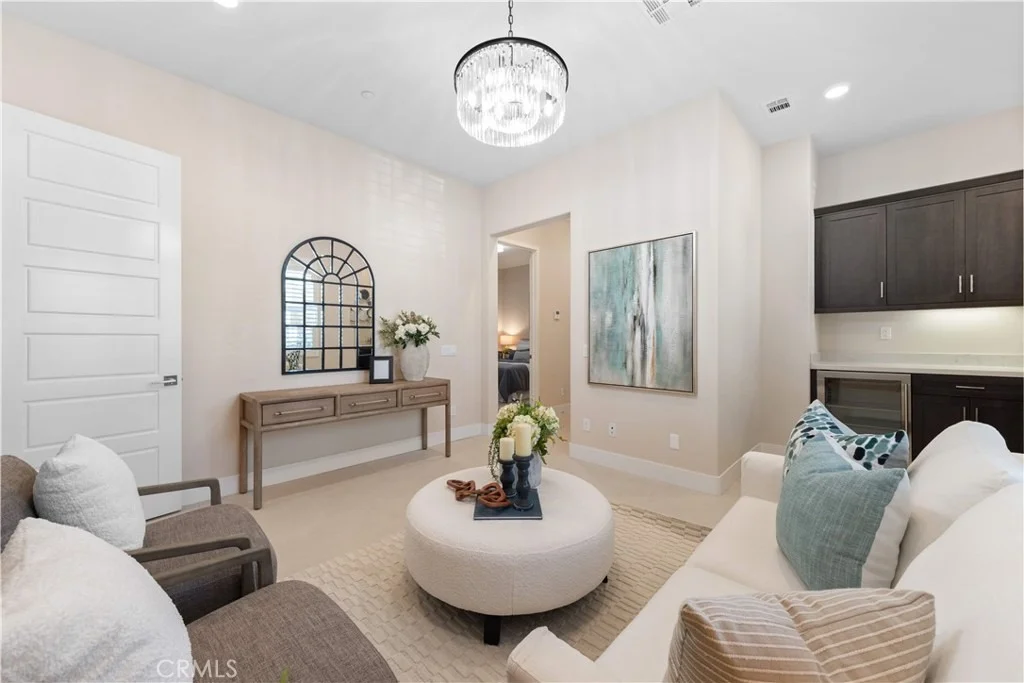 Photo of 60 Harlow