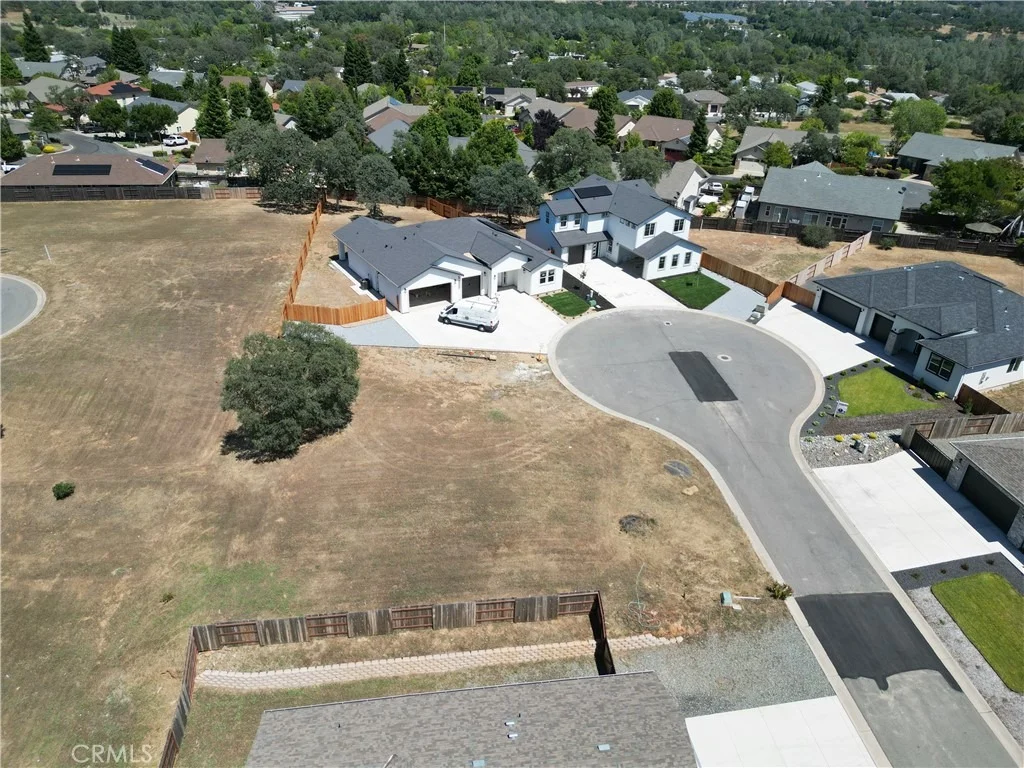 Photo of 3 Stepping Stone Ct