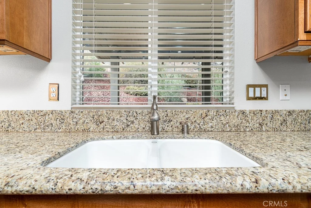 Photo of 9256 Stephenson Lane