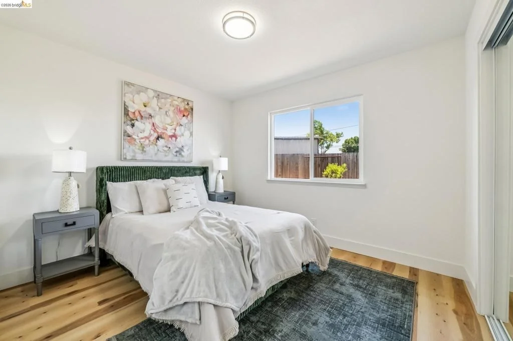 Photo of 50 Sharon Dr
