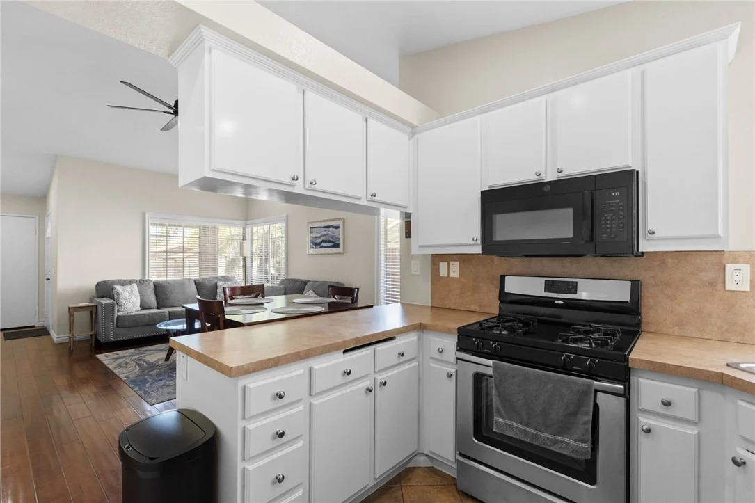 Photo of 25641 Roylene Drive