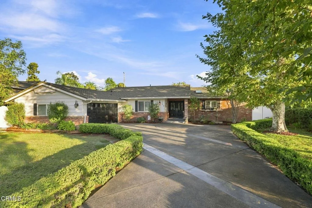 Photo of 718 Calle Mandarinas