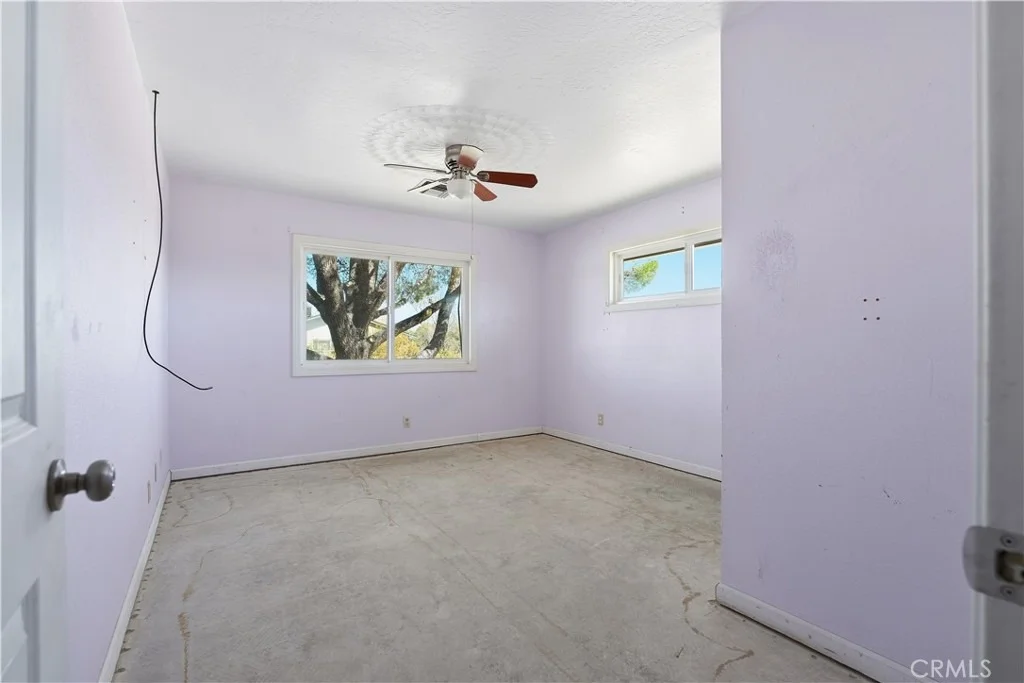 Photo of 1749 S Valley View Drive