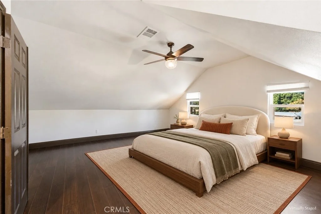 Photo of 4225 Rosewood