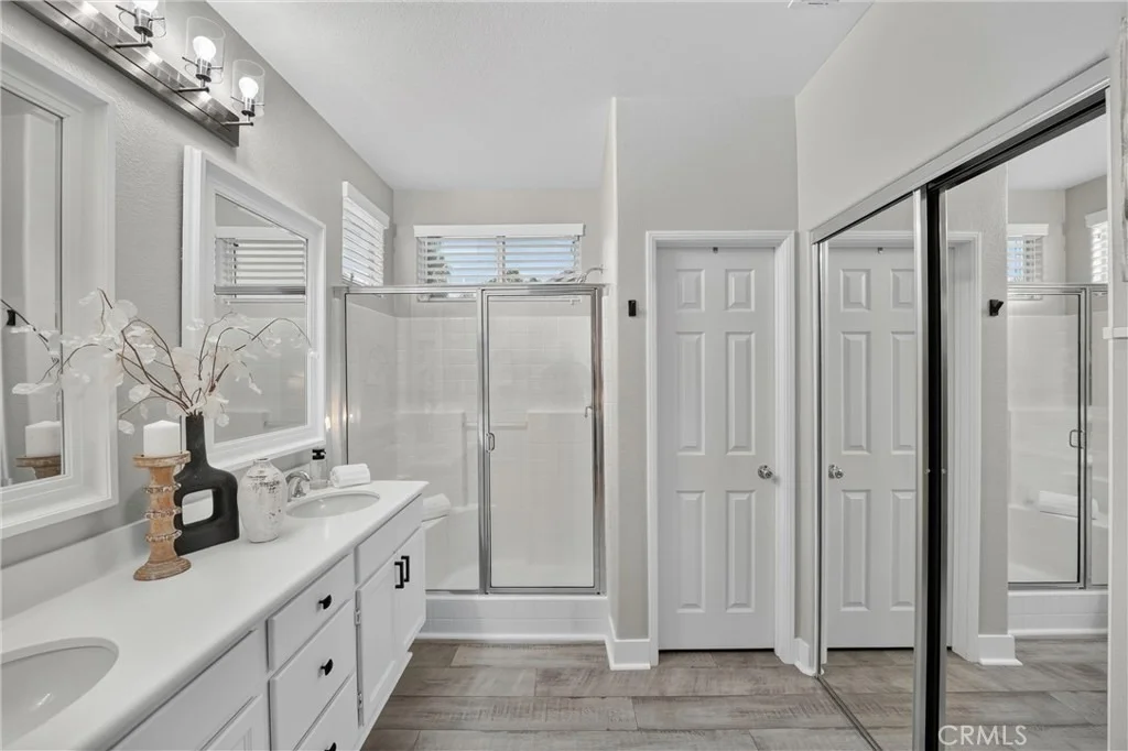 Photo of 29406 Warm Creek