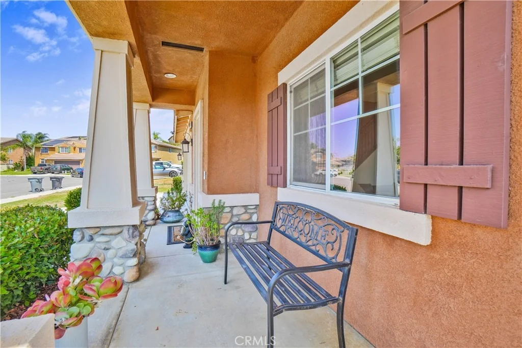 Photo of 32662 Via Perales
