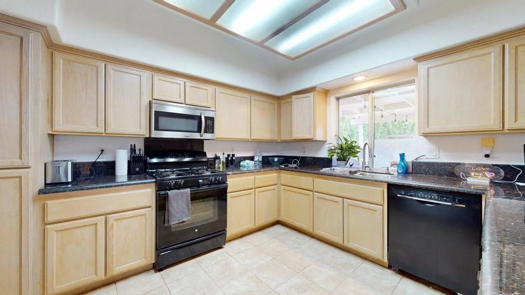 Photo of 69771 Willow Lane