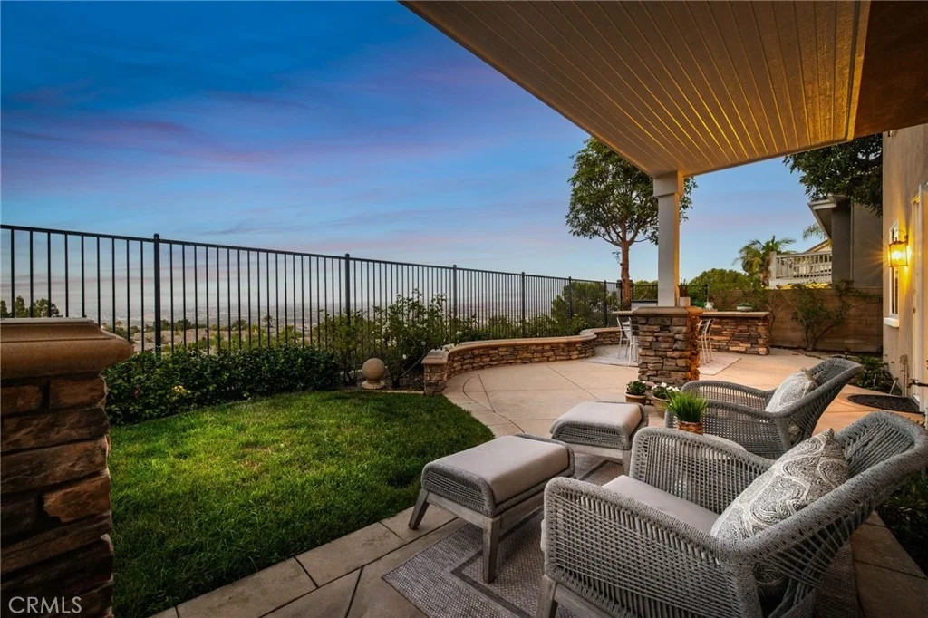 Photo of 30 Groveside Drive