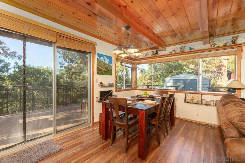Photo of 3110 Blue Jay Drive