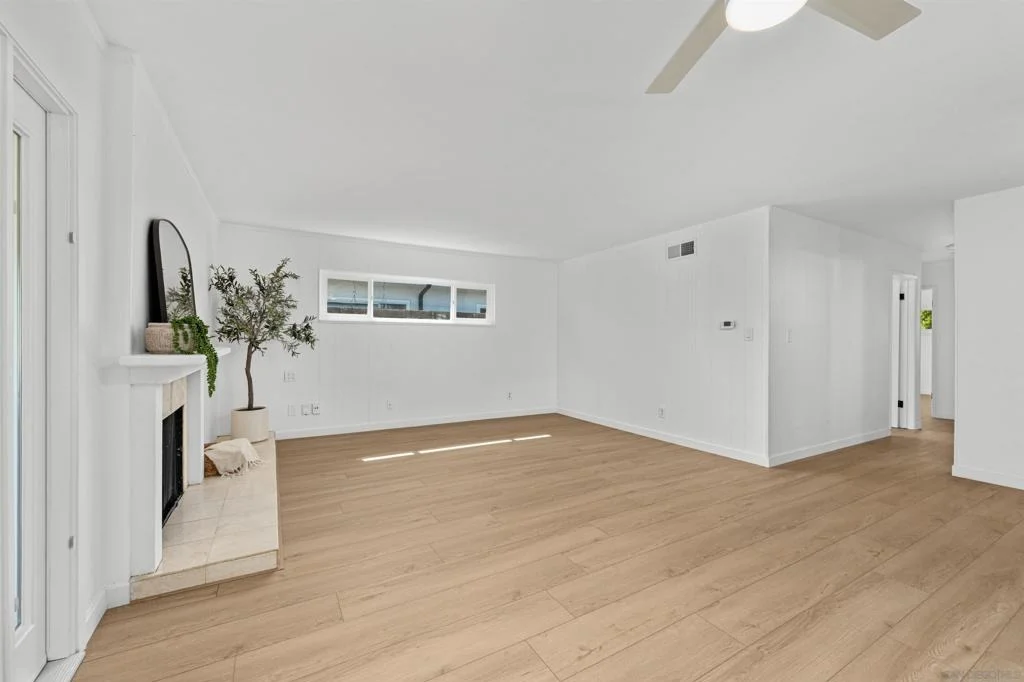 Photo of 2535 Greyling Dr.