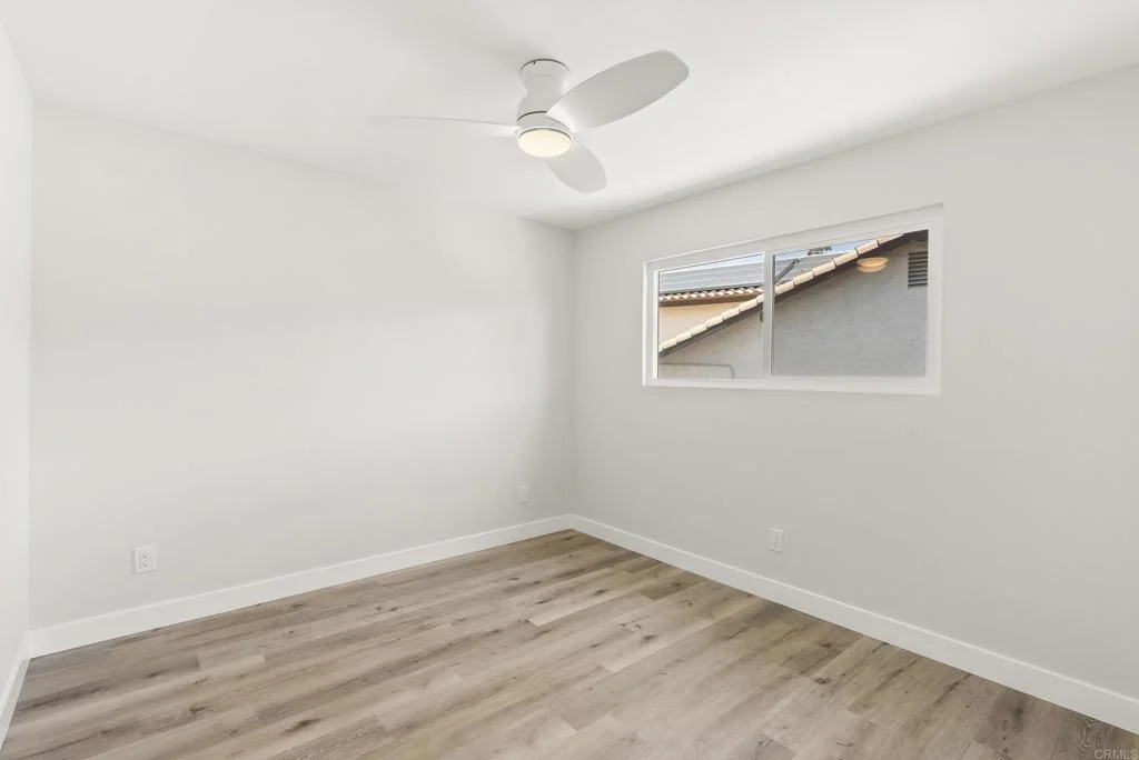 Photo of 3975 Catamarca Drive