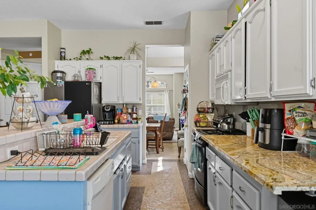 Photo of 5112 Stratton Ct