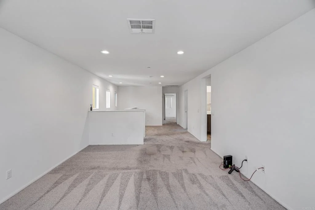 Photo of 5474 Starlight Pl
