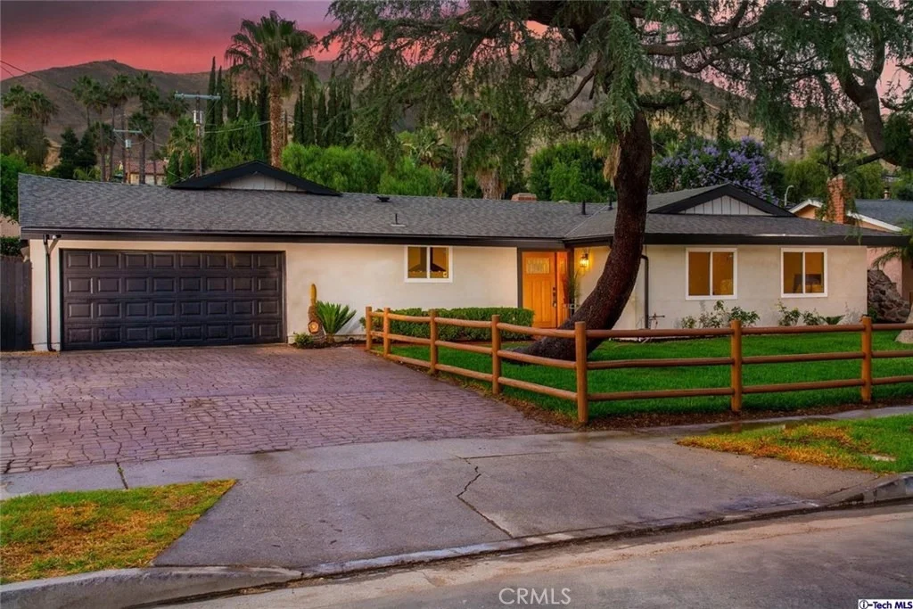 Photo of 10035 Jimenez Street