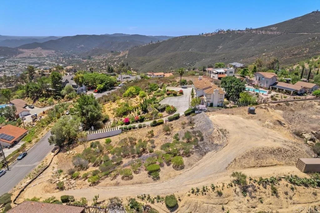 Photo of 920 Cycad Drive