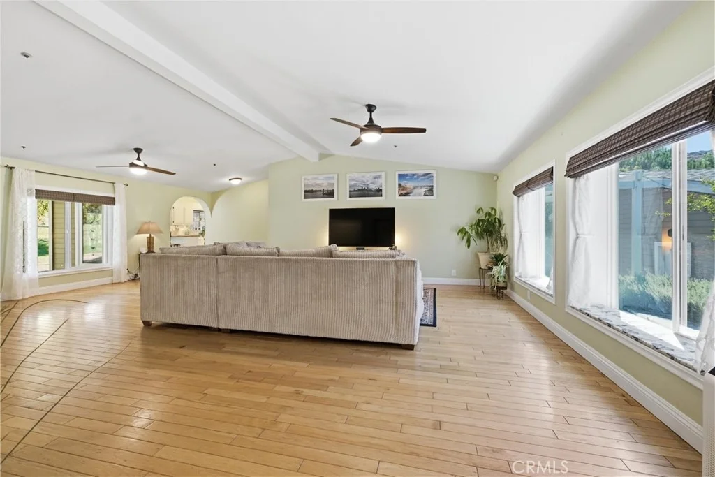 Photo of 8246 Escondido Canyon Road