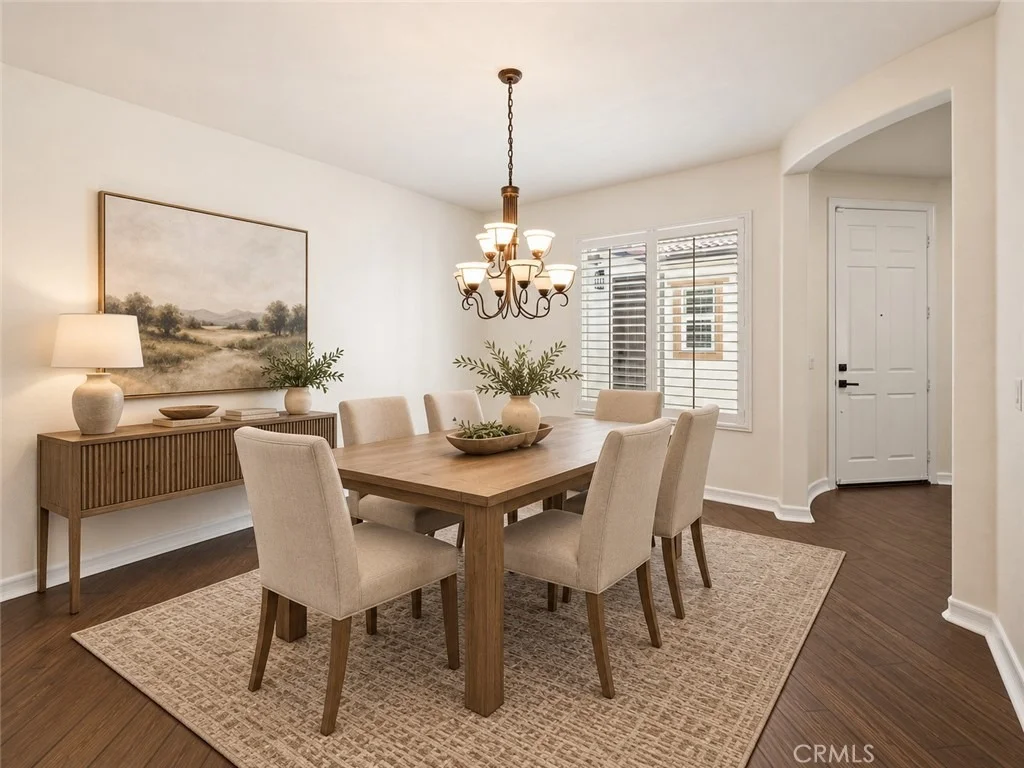 Photo of 356 Tuffa Court
