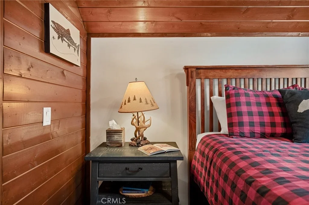 Photo of 471 Willow Witch