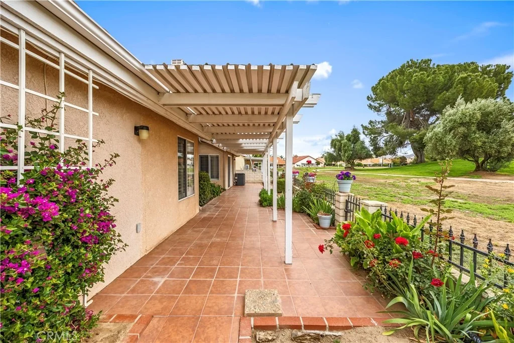 Photo of 2573 Maple Drive