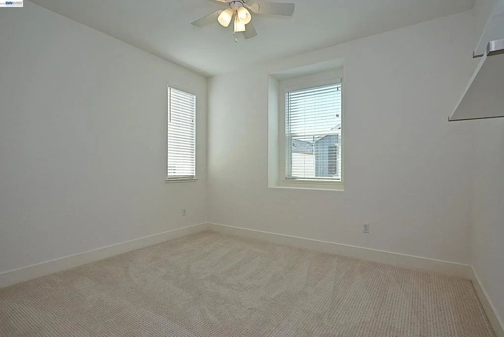 Photo of 7168 Carneros Ln