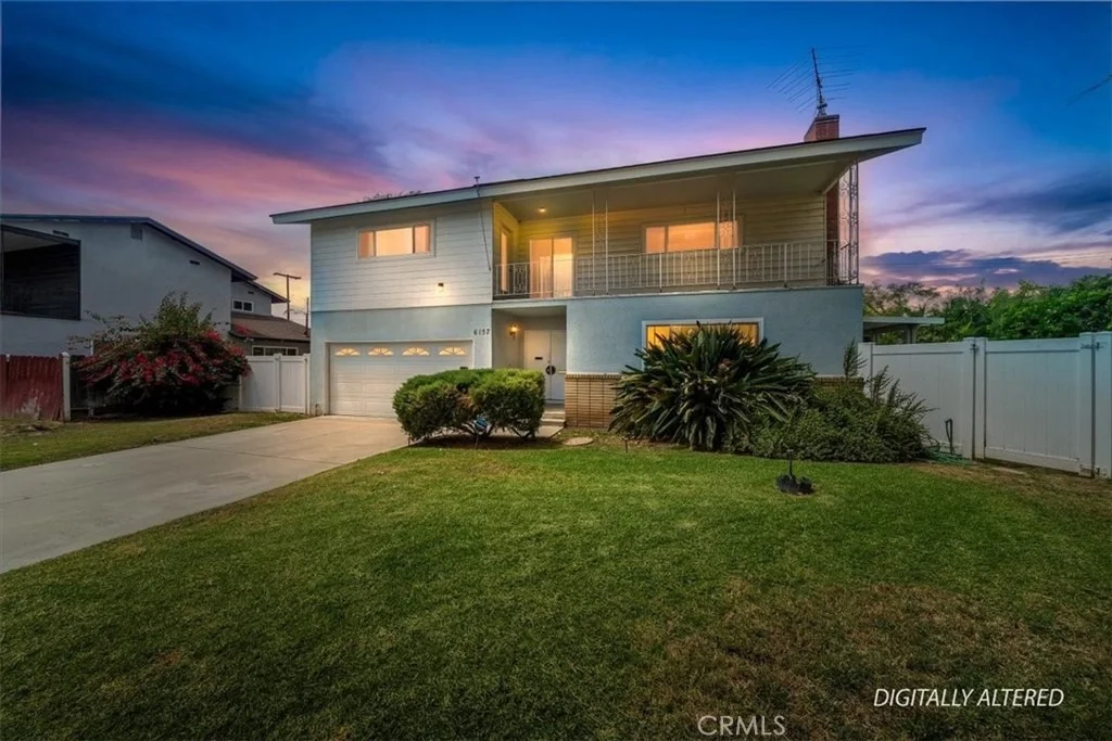 Photo of 6157 Juanro Way