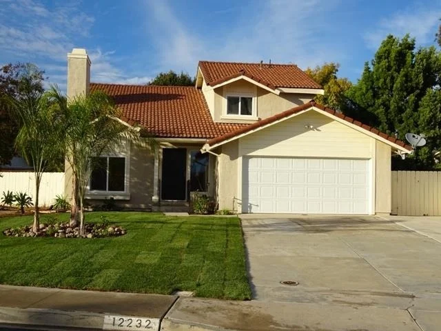 Photo of 12232 Sunrise Court