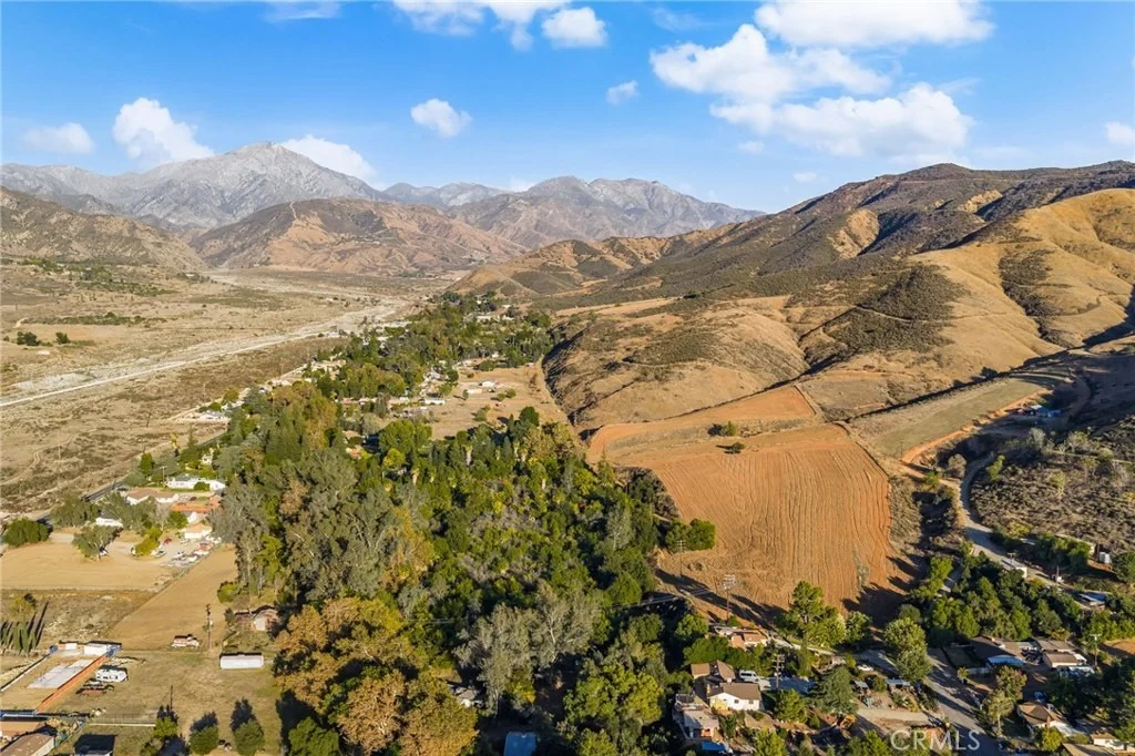 Photo of 2700 Mill Creek