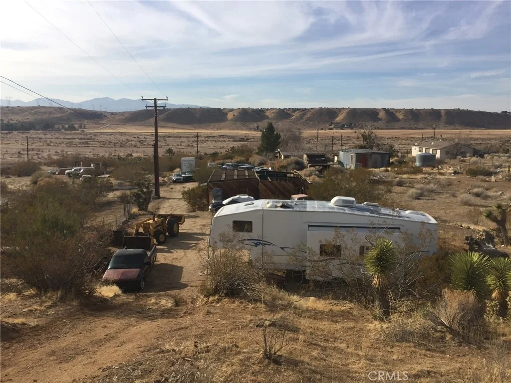 Photo of 6969 Deep Creek Road