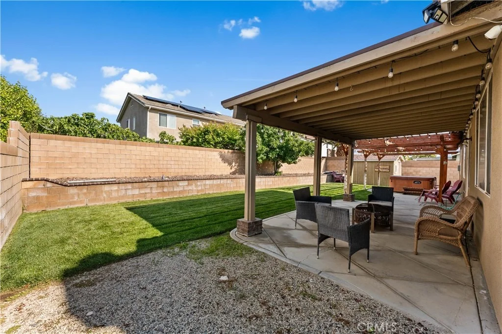 Photo of 44340 46th W