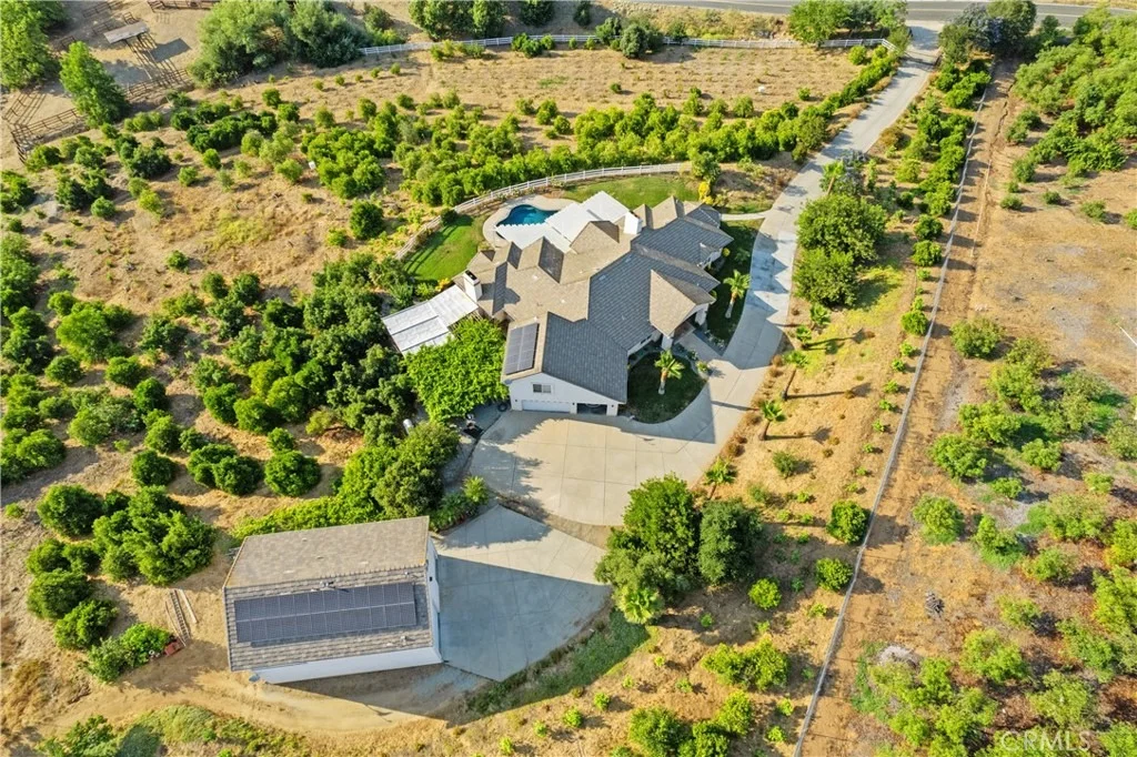 Photo of 23505 Carancho Road