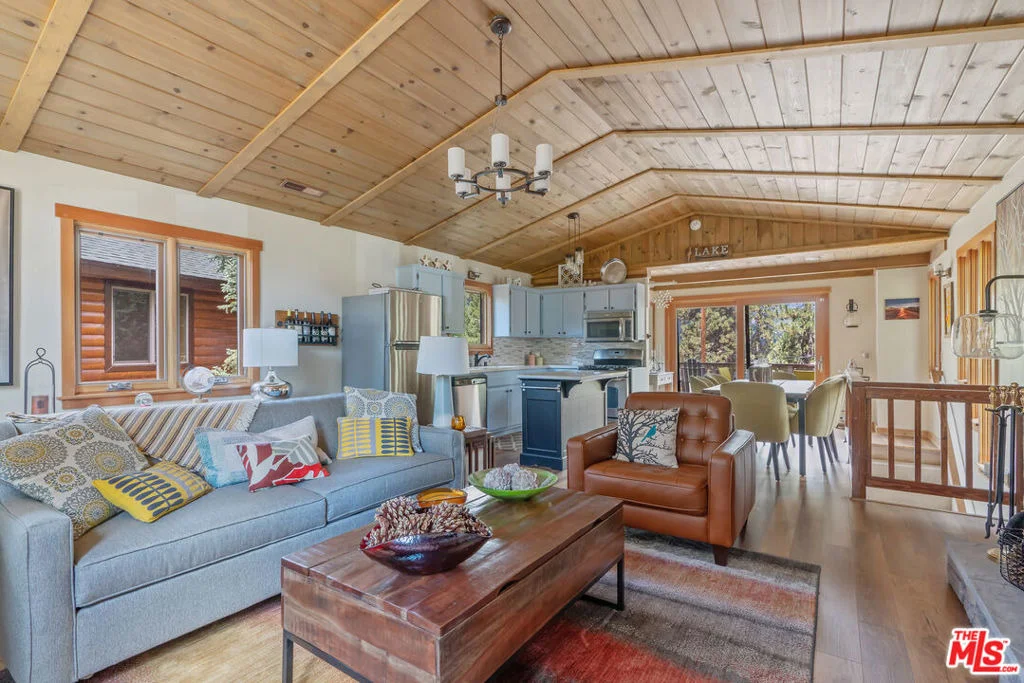 Photo of 793 Rayo Lane