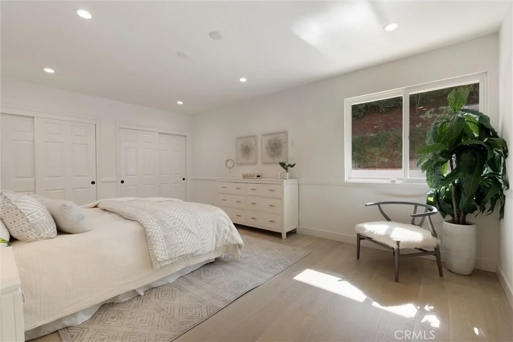 Photo of 5030 Rolling Meadows Road