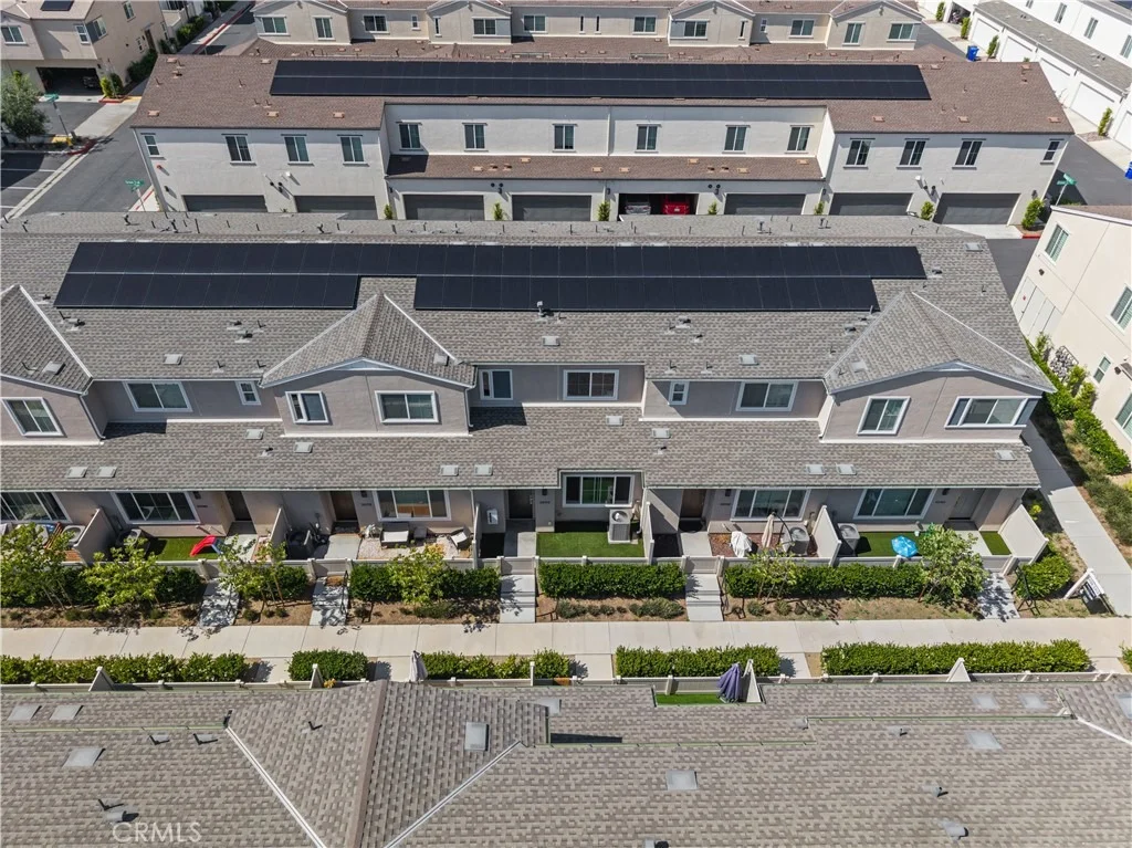 Photo of 35172 Grove Trail