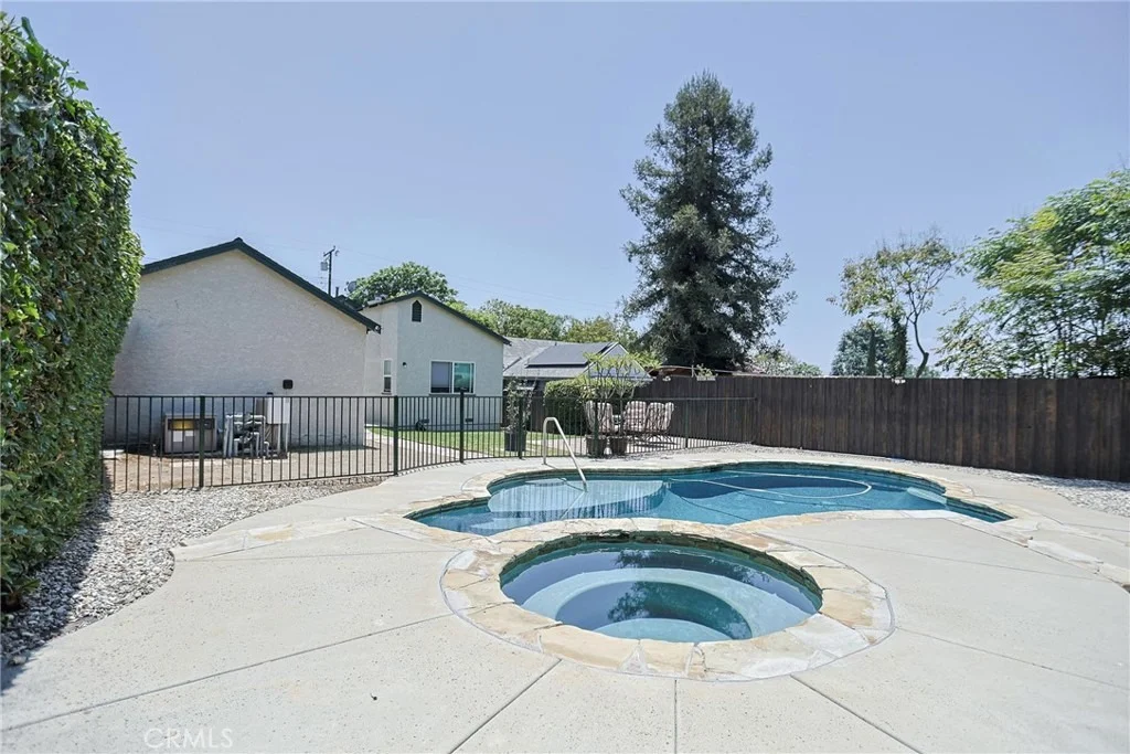 Photo of 12417 Rose Drive
