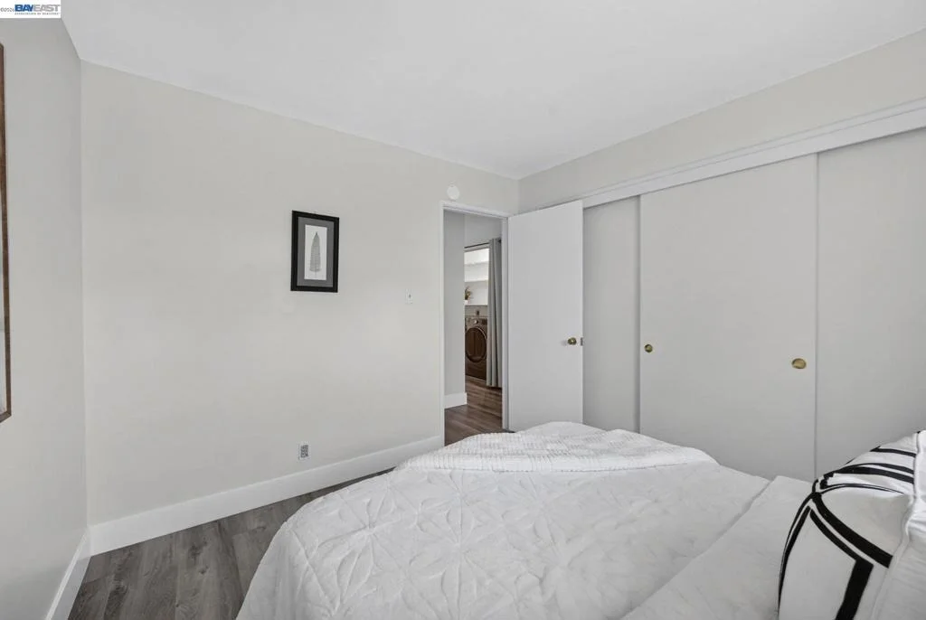 Photo of 4150 Florida Ct