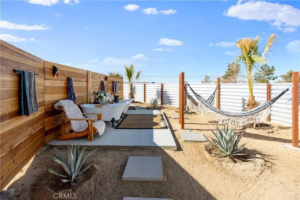 Photo of 60852 La Mirada