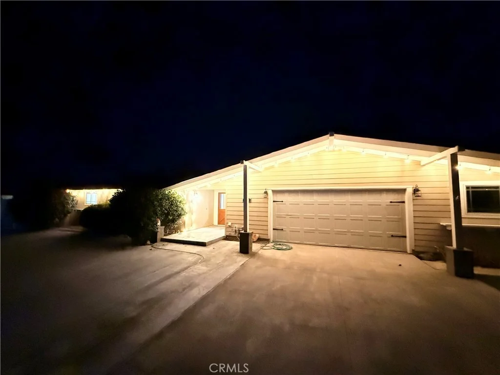 Photo of 1229 Coventry Drive