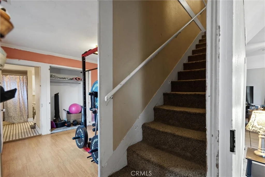 Photo of 855 Johnson