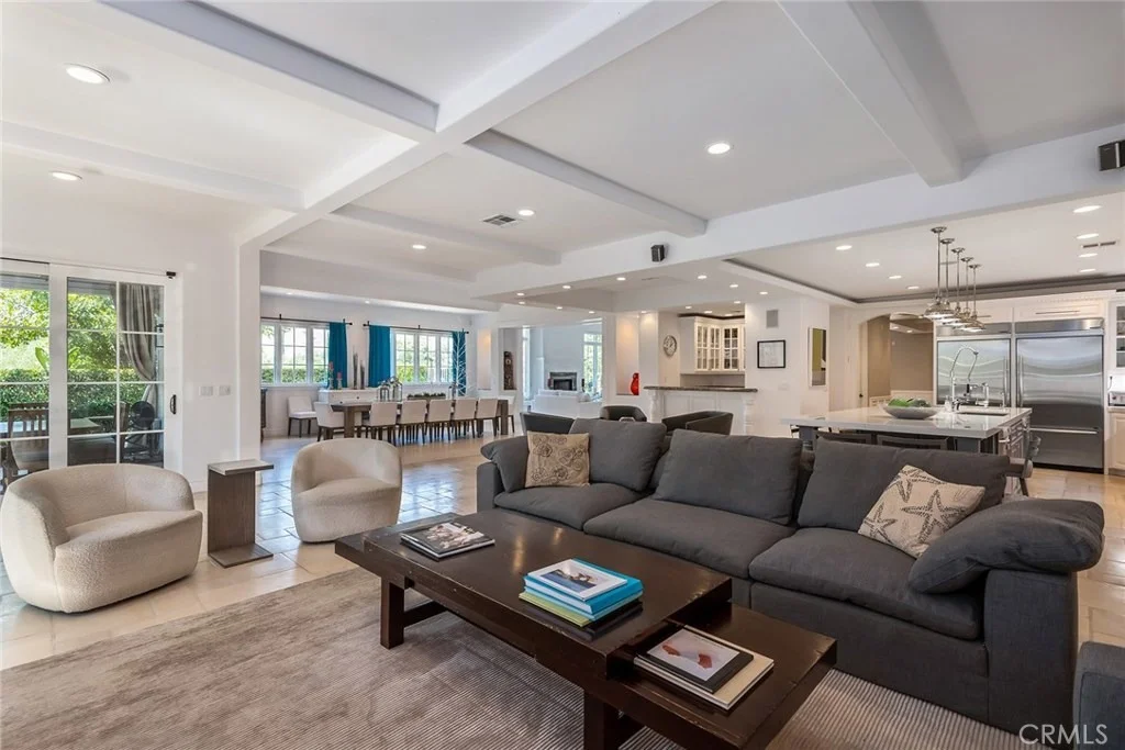 Photo of 5600 ROUND MEADOW Road