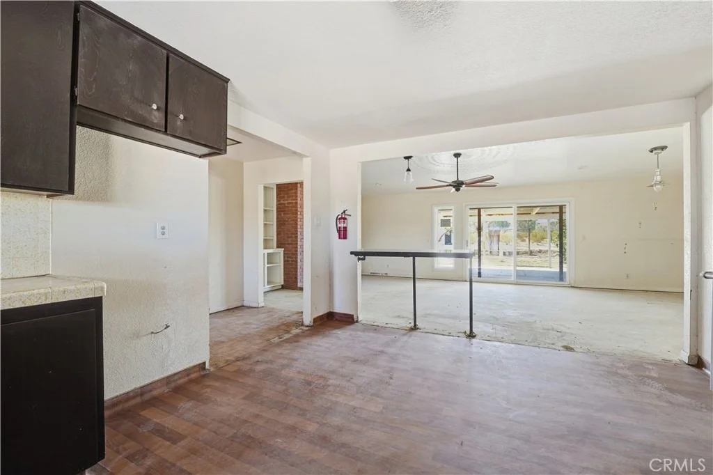 Photo of 1749 S Valley View Drive