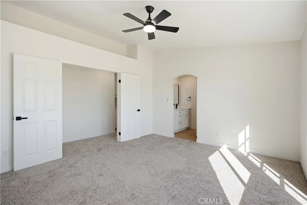 Photo of 42115 Shadow Lane