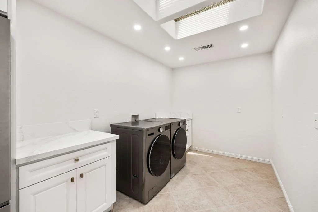 Photo of 146 Yale Drive