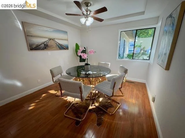 Photo of 901 Helix Dr