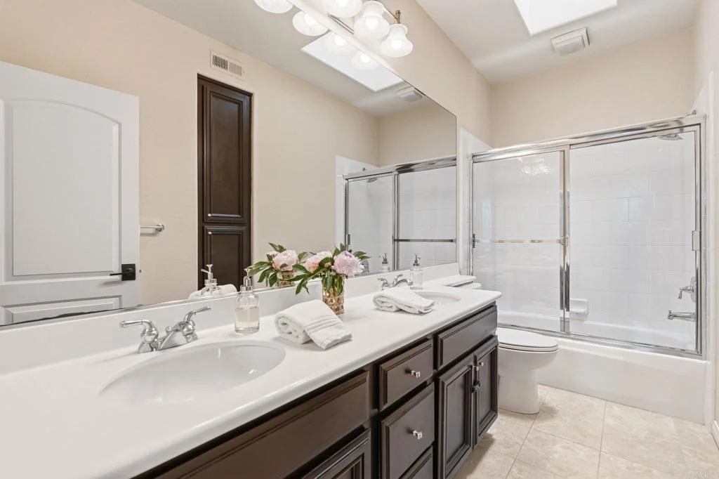 Photo of 3312 Avenida Anacapa