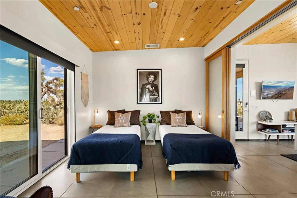 Photo of 58860 Ocotillo